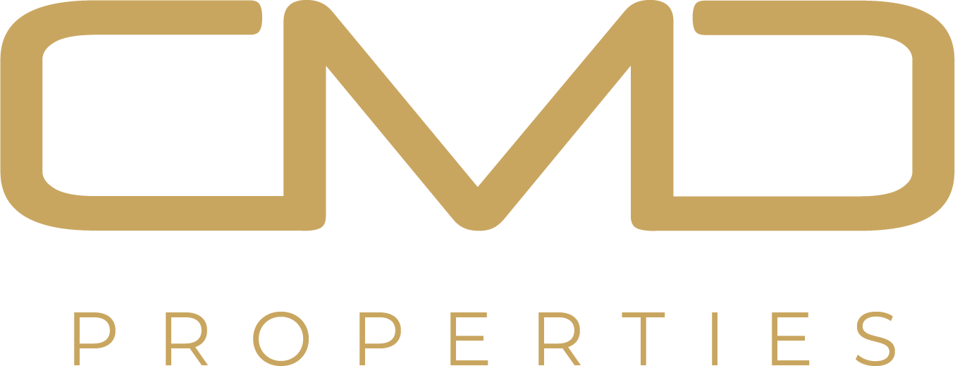CMD Properties